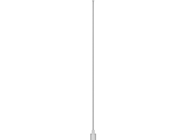 Подвес MAG-HANG-ORIENT-L2000 (WH-SL) (Arlight, Металл) фото:1