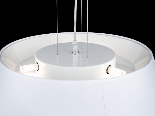 Подвесной светильник Maytoni MOD613PL-03CH фото:6