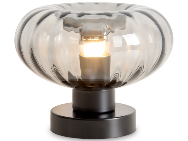 Настольный светильник Freya FR5585TL-01B фото:1