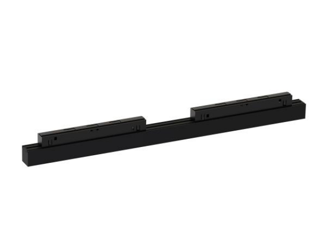 Светильник MAG-ORIENT-LASER-L465-16W Warm3000 (BK, 24 deg, 48V) (Arlight, IP20 Металл, 5 лет) фото:5