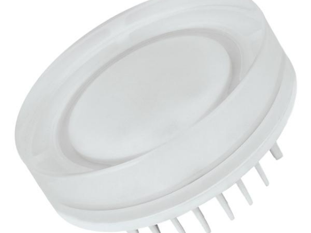 Светильник LTD-80R-Opal-Roll 2x3W Warm White (Arlight, IP40 Пластик, 3 года) фото:17