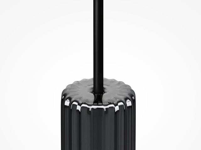 Подвесной светильник Maytoni MOD272PL-L12B3K фото:7