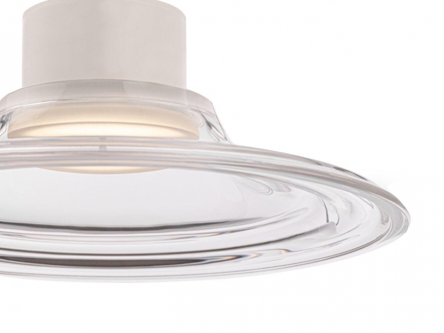Подвесной светильник Maytoni P066PL-L9W4K фото:9