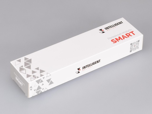 INTELLIGENT ARLIGHT Релейный модуль SMART-DALI-702-62-SUF (230V, 2x5A) (IARL, IP20 Пластик, 5 лет) фото:4