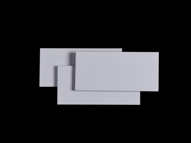 Настенный светильник (бра) Technical C804WL-L12W фото:6