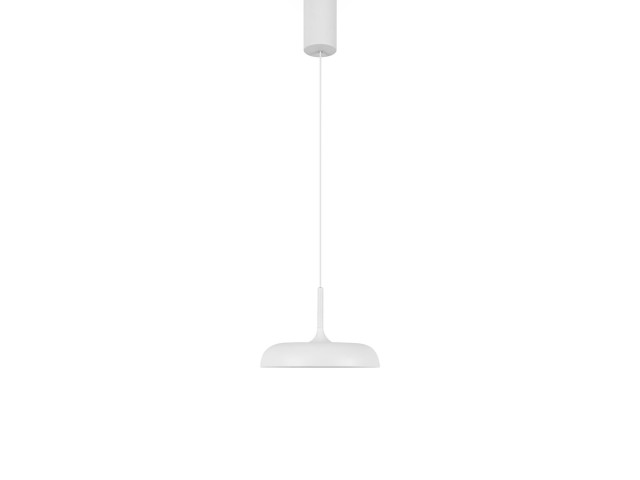 Подвесной светильник Maytoni MOD189PL-L12W3K1 фото:13