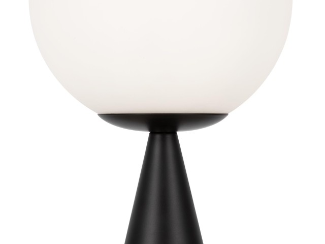 Настольный светильник Freya FR5289TL-01B фото:8
