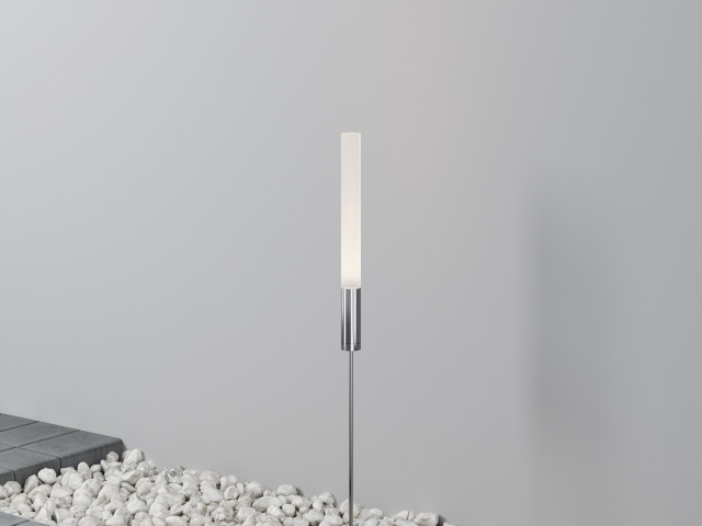 Ландшафтный светильник Outdoor O510FL-L3PT3K фото:6