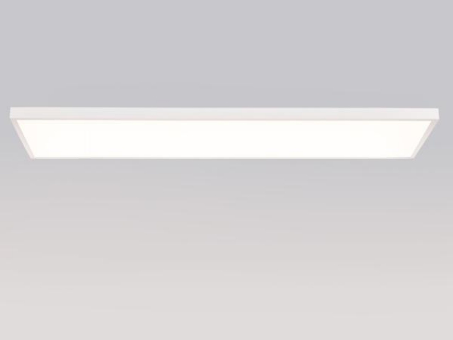 Набор SX3012 White (Arlight, Металл) фото:9