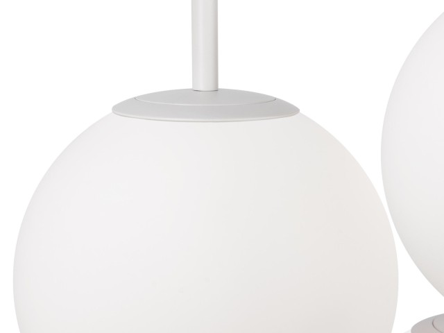 Подвесной светильник Maytoni MOD321PL-03W фото:13