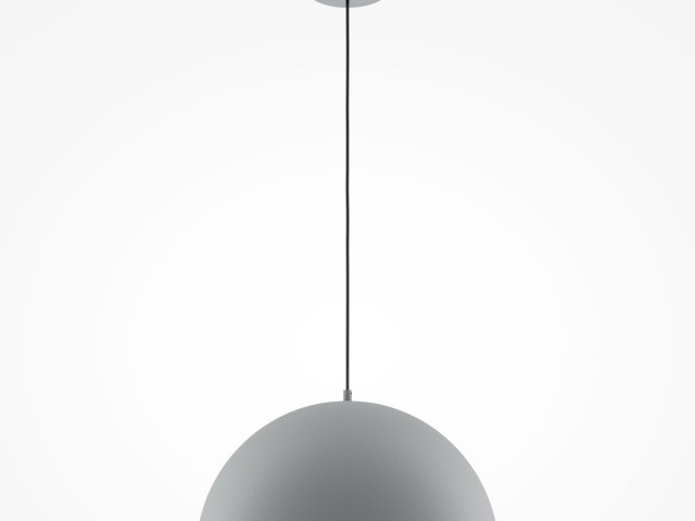 Подвесной светильник Maytoni MOD168PL-01GR фото:14