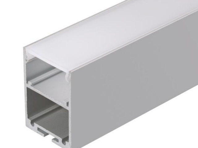 Профиль ARH-LINE-3750A-2000 ANOD (Arlight, Алюминий) фото:10