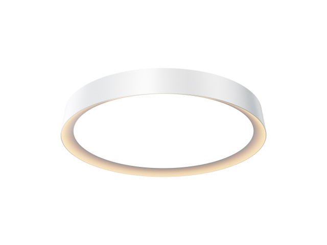 Потолочный светильник Maytoni MOD426CL-L32WK фото:8