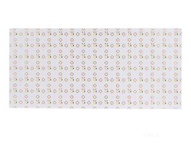 Лист LX-500 12V Cx1 Red (5050, 105 LED) (Arlight, 22 Вт, IP20) фото:4