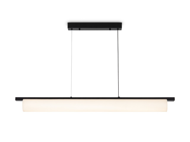 Подвесной светильник Freya FR5625PL-L45B фото:8