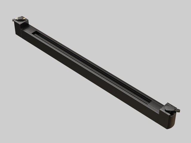 Трековый светильник Technical TR010-1-20W3K-M-B фото:9