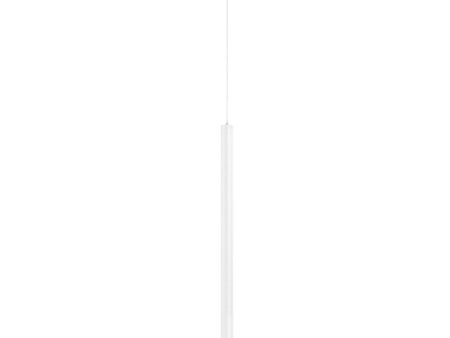 Светильник SP-PIPE-HANG-L600-R30-9W Warm3000 (WH, 24 deg, 230V) (Arlight, IP20 Металл, 3 года) фото:7