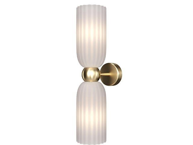 Настенный светильник (бра) Maytoni MOD302WL-02W фото:19