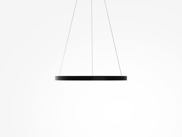 Подвесной светильник Maytoni MOD058PL-L32BK фото:7