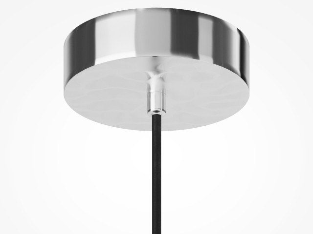 Подвесной светильник Maytoni MOD328PL-L3CH3K фото:12