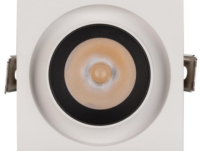 Светильник LGD-PULL-S100x100-10W White6000 (WH, 20 deg) (Arlight, IP20 Металл, 3 года) фото:8