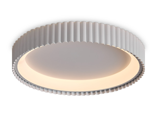 Потолочный светильник Freya FR6219CL-L80W фото:7