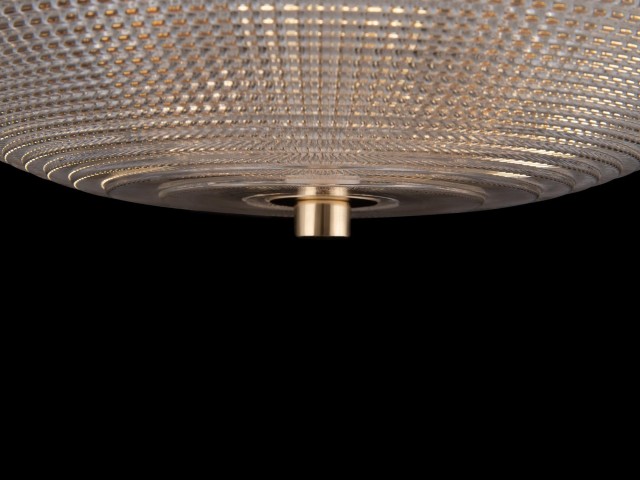 Потолочный светильник Maytoni C046CL-03G фото:4