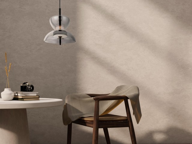 Подвесной светильник Maytoni MOD185PL-L6B3K5 фото:5