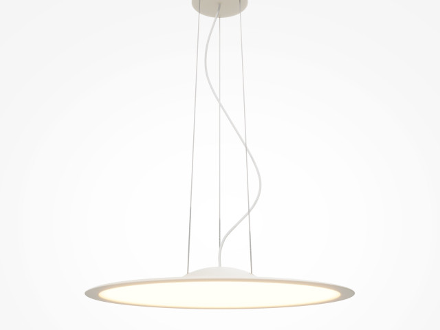 Подвесной светильник Maytoni MOD471PL-L57WK фото:4