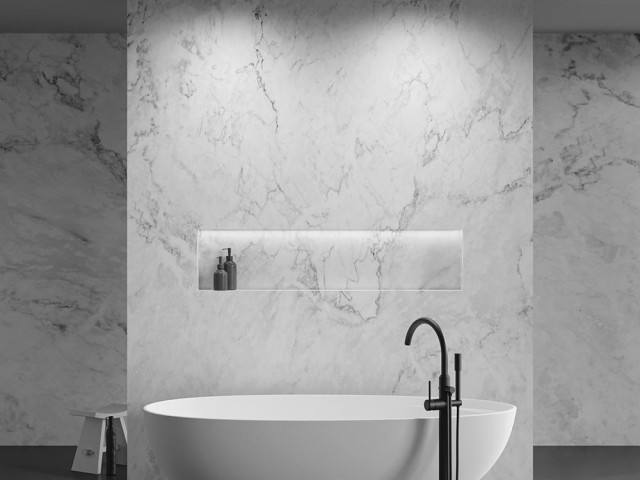 Встраиваемый светильник Technical DL083-01-GU10-RD-B фото:9