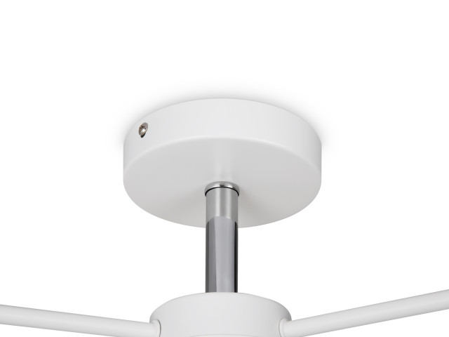 Люстра Freya FR5225PL-03W фото:1