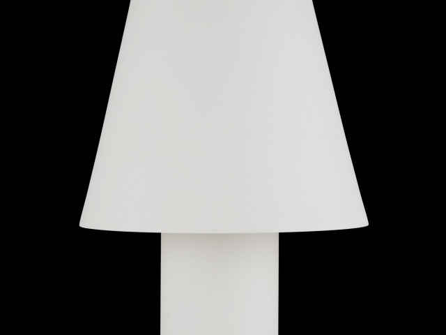 Ландшафтный светильник Outdoor O421FL-L5W фото:7