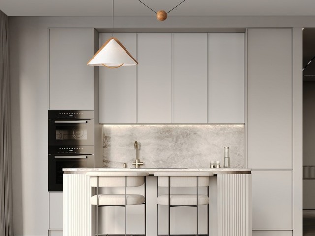 Потолочный светильник Freya FR5554CL-01T фото:6