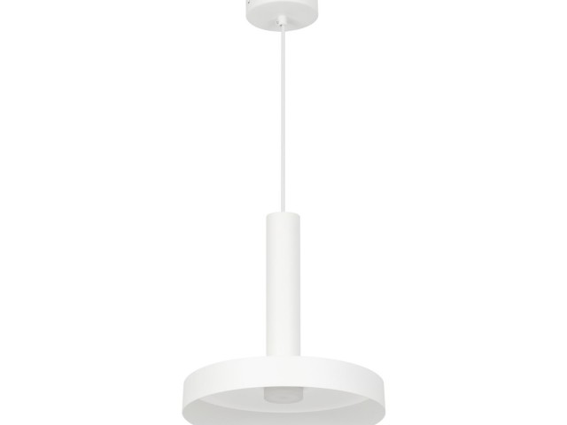 Светильник SP-ERIC-R250-8W Day4000 (WH, 120 deg, 230V) (Arlight, IP20 Металл, 3 года) фото:14