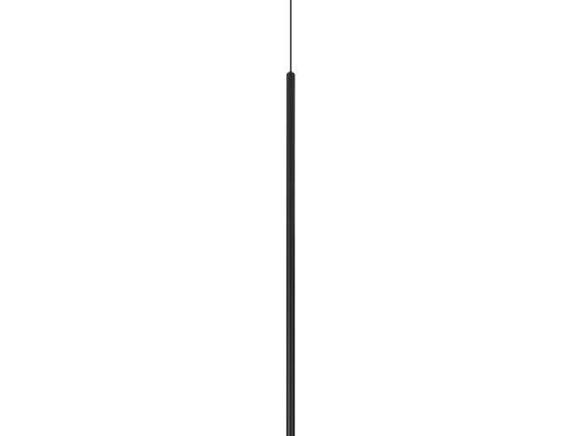 Светильник MAG-ORIENT-SPOT-HANG-L600-R12-2W Warm3000 (BK, 20 deg, 48V) (Arlight, IP20 Металл, 5 лет) фото:4