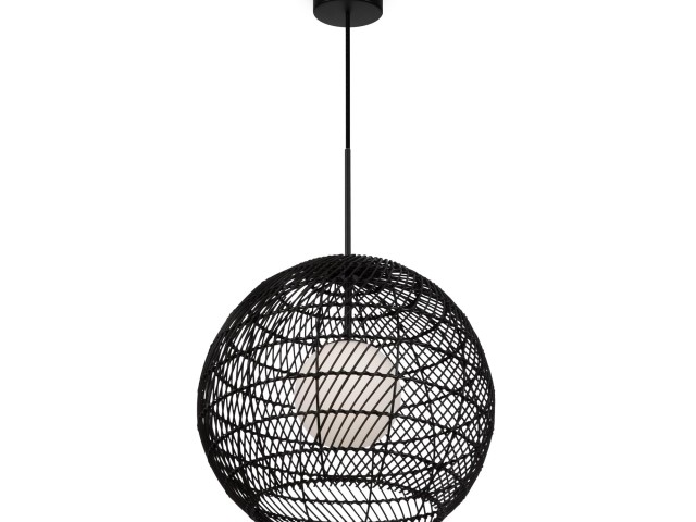 Подвесной светильник Maytoni MOD204PL-01B фото:15
