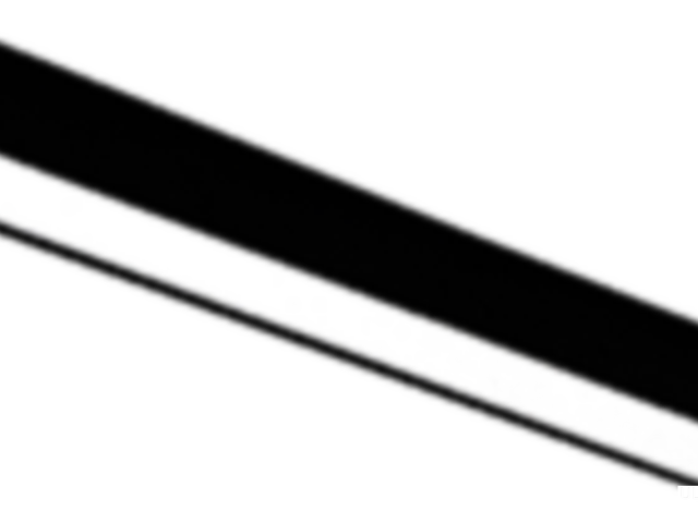 Подвесной светильник Technical P051PL-L40W4K фото:1