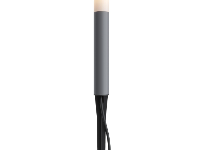 Ландшафтный светильник Outdoor O416FL-L3GR3K1 фото:6