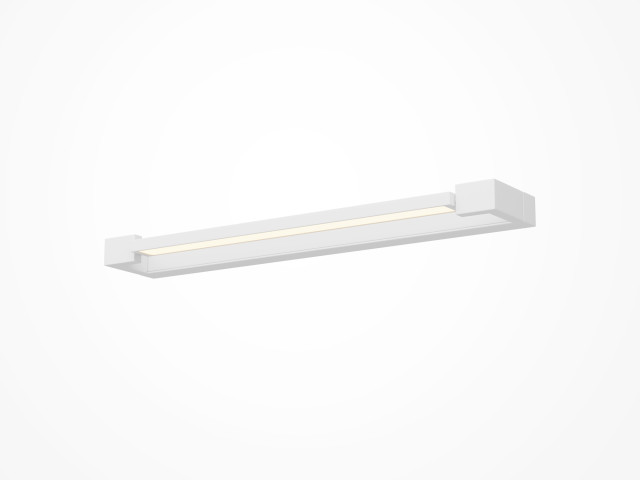 Подсветка Maytoni MIR265WL-L10W3K фото:4