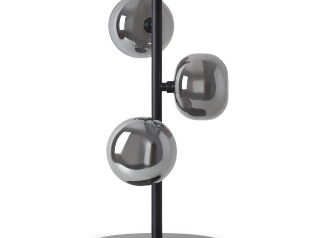 Настольный светильник Freya FR5435TL-03B фото:5