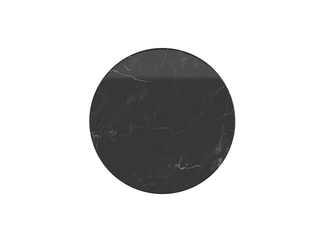 Настенный светильник (бра) Maytoni MOD461WL-L5BK фото:9