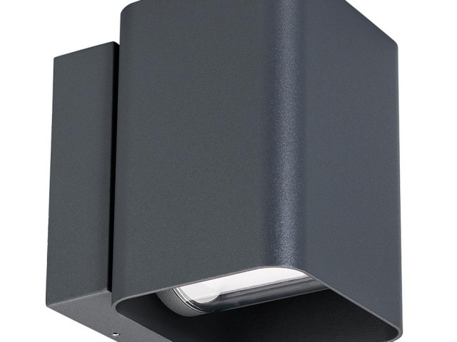 Светильник LGD-Wall-Vario-J2G-12W Warm White (Arlight, IP54 Металл, 3 года) фото:21