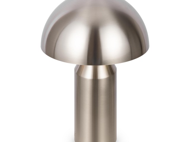 Настольный светильник Freya FR5218TL-02N фото:5