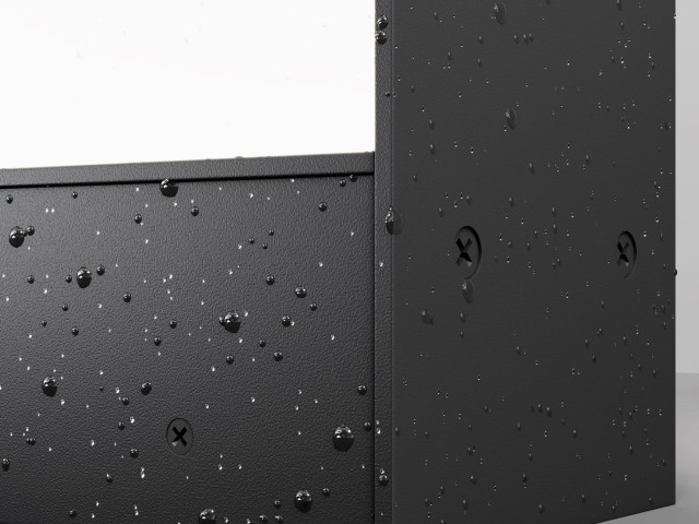 Ландшафтный светильник Outdoor O445FL-L20GF3K фото:6