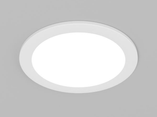 Светодиодный светильник LTM-R70WH-Frost 4.5W Day White 110deg (Arlight, IP40 Металл, 3 года) фото:7