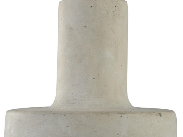 Подвесной светильник Maytoni T439-PL-01-GR фото:7