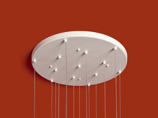 Аксессуары честный знак Freya FR5592A-13BS фото:5