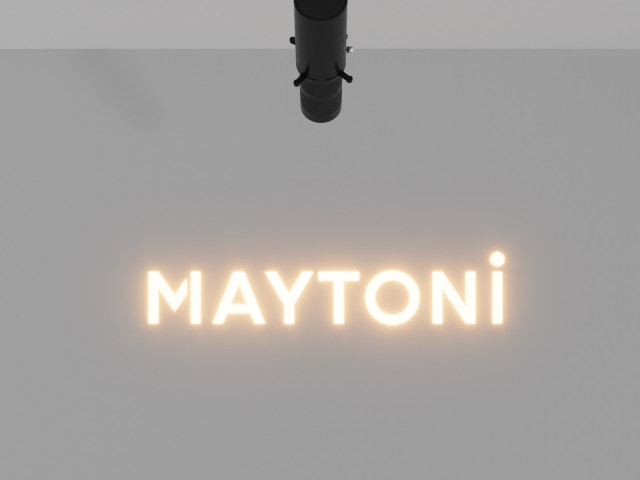 Аксессуар Technical TRAF108.2 фото:1