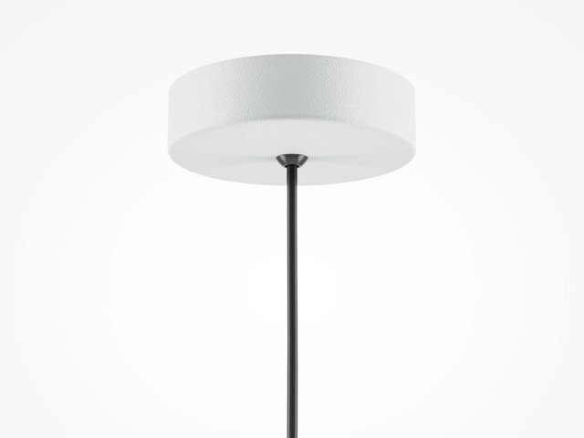 Подвесной светильник Maytoni MOD168PL-01W фото:10