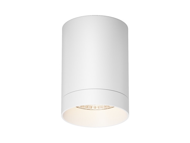 Уличный потолочный светильник Outdoor O500CL-L10W3K фото:7